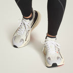 Women's Adidas By Stella McCartney Ultraboost 5 Shoes