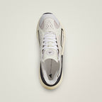 Women's Adidas By Stella McCartney Ultraboost 5 Shoes