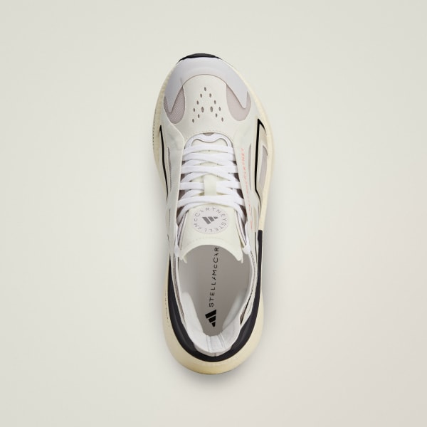 Women's Adidas By Stella McCartney Ultraboost 5 Shoes