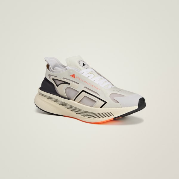 Women's Adidas By Stella McCartney Ultraboost 5 Shoes