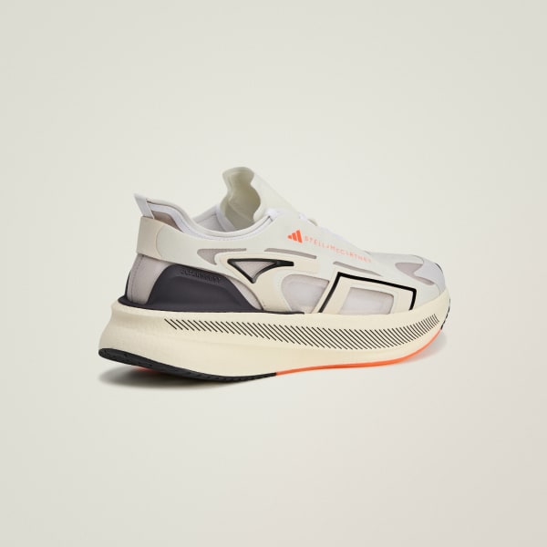 Women's Adidas By Stella McCartney Ultraboost 5 Shoes
