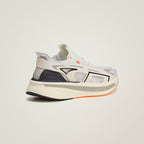 Women's Adidas By Stella McCartney Ultraboost 5 Shoes