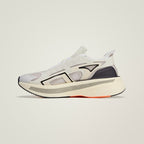 Women's Adidas By Stella McCartney Ultraboost 5 Shoes
