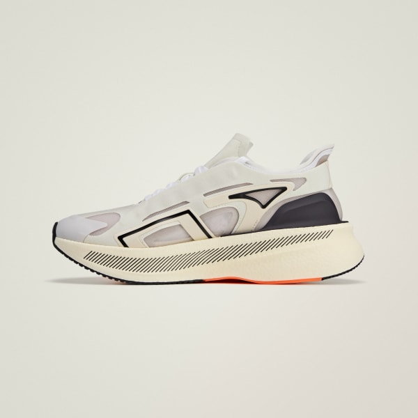 Women's Adidas By Stella McCartney Ultraboost 5 Shoes