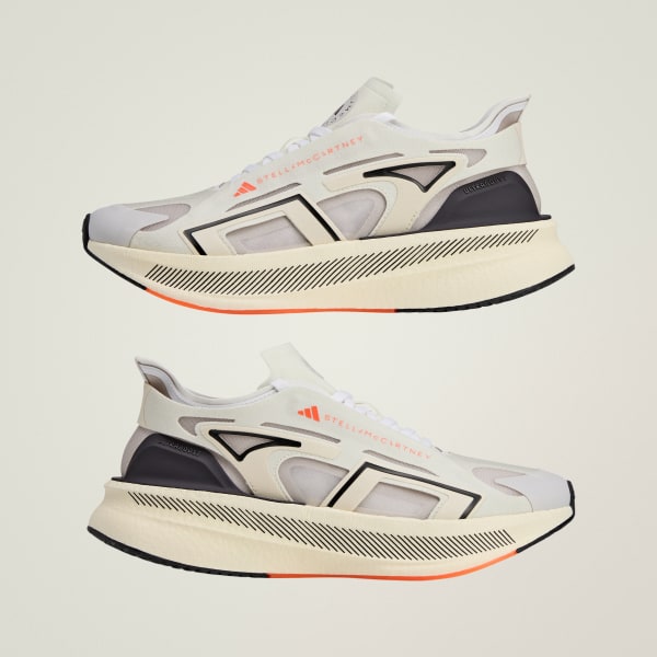 Women's Adidas By Stella McCartney Ultraboost 5 Shoes