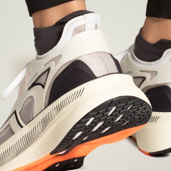 Women's Adidas By Stella McCartney Ultraboost 5 Shoes