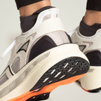 Women's Adidas By Stella McCartney Ultraboost 5 Shoes