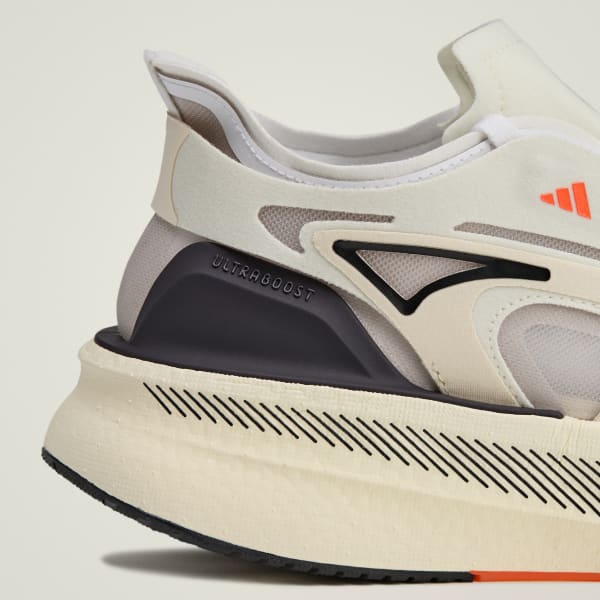 Women's Adidas By Stella McCartney Ultraboost 5 Shoes