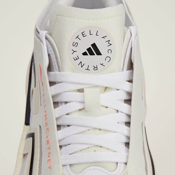 Women's Adidas By Stella McCartney Ultraboost 5 Shoes