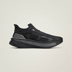 Women's Adidas By Stella McCartney Ultraboost 5 Shoes