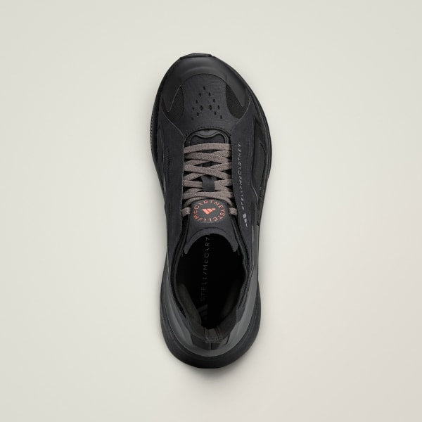 Women's Adidas By Stella McCartney Ultraboost 5 Shoes