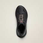 Women's Adidas By Stella McCartney Ultraboost 5 Shoes