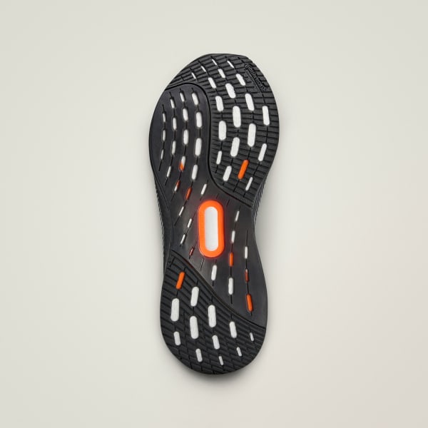 Women's Adidas By Stella McCartney Ultraboost 5 Shoes