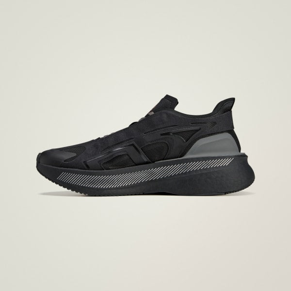 Women's Adidas By Stella McCartney Ultraboost 5 Shoes