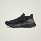 Women's Adidas By Stella McCartney Ultraboost 5 Shoes