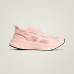 Women's Adidas By Stella McCartney Ultraboost 5 Shoes