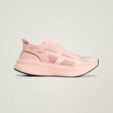 Women's Adidas By Stella McCartney Ultraboost 5 Shoes