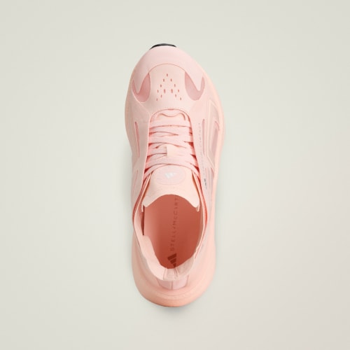Women's Adidas By Stella McCartney Ultraboost 5 Shoes