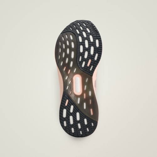 Women's Adidas By Stella McCartney Ultraboost 5 Shoes