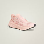 Women's Adidas By Stella McCartney Ultraboost 5 Shoes