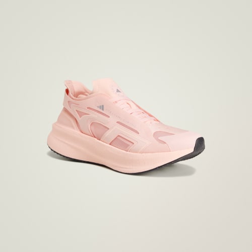 Women's Adidas By Stella McCartney Ultraboost 5 Shoes