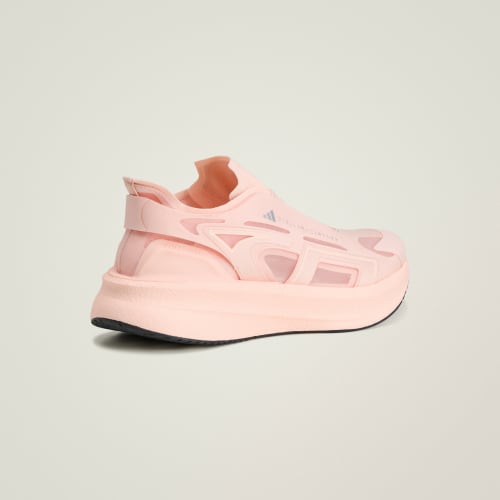 Women's Adidas By Stella McCartney Ultraboost 5 Shoes