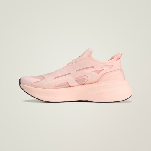 Women's Adidas By Stella McCartney Ultraboost 5 Shoes