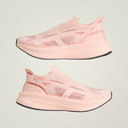 Women's Adidas By Stella McCartney Ultraboost 5 Shoes