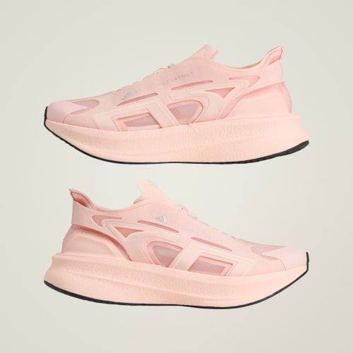 Women's Adidas By Stella McCartney Ultraboost 5 Shoes