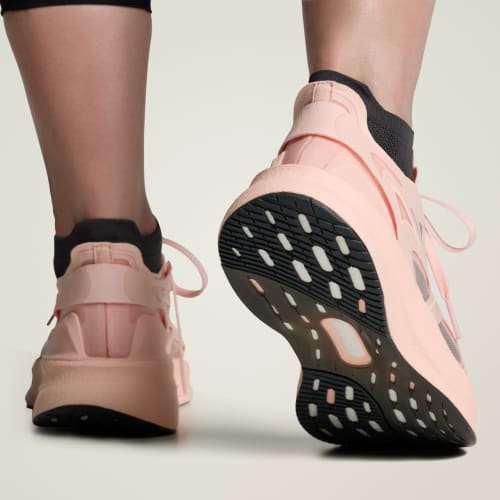 Women's Adidas By Stella McCartney Ultraboost 5 Shoes