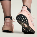 Women's Adidas By Stella McCartney Ultraboost 5 Shoes