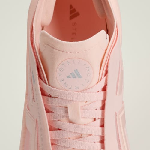 Women's Adidas By Stella McCartney Ultraboost 5 Shoes