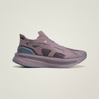 Women's Adidas By Stella McCartney Ultraboost 5 Shoes