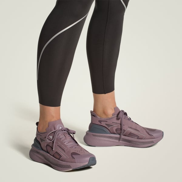 Women's Adidas By Stella McCartney Ultraboost 5 Shoes