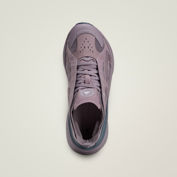 Women's Adidas By Stella McCartney Ultraboost 5 Shoes