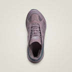 Women's Adidas By Stella McCartney Ultraboost 5 Shoes