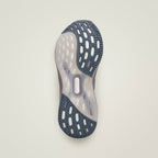 Women's Adidas By Stella McCartney Ultraboost 5 Shoes