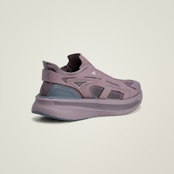 Women's Adidas By Stella McCartney Ultraboost 5 Shoes