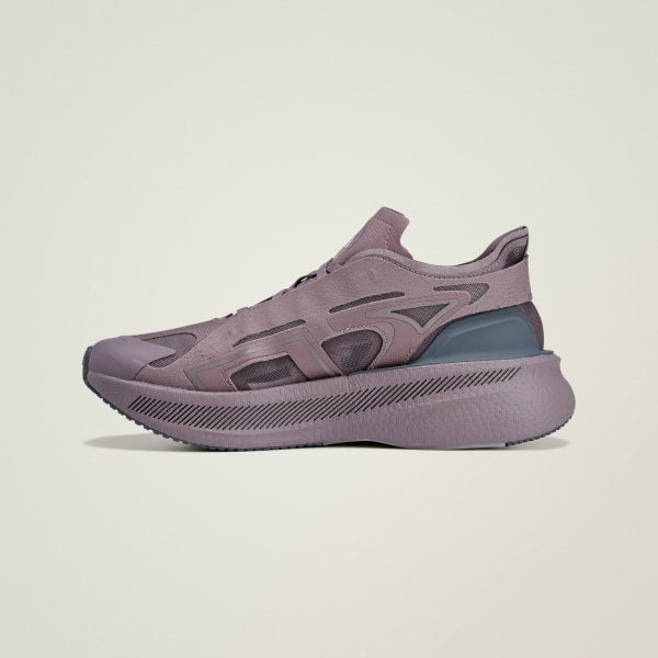 Women's Adidas By Stella McCartney Ultraboost 5 Shoes