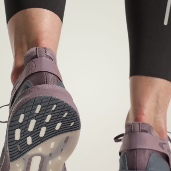 Women's Adidas By Stella McCartney Ultraboost 5 Shoes
