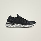 Women's Adidas By Stella McCartney Ultraboost DNA Shoes