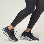 Women's Adidas By Stella McCartney Ultraboost DNA Shoes