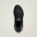 Women's Adidas By Stella McCartney Ultraboost DNA Shoes