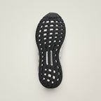 Women's Adidas By Stella McCartney Ultraboost DNA Shoes