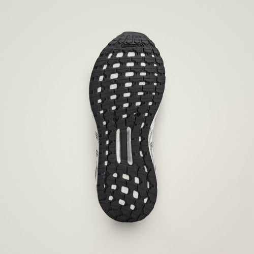 Women's Adidas By Stella McCartney Ultraboost DNA Shoes