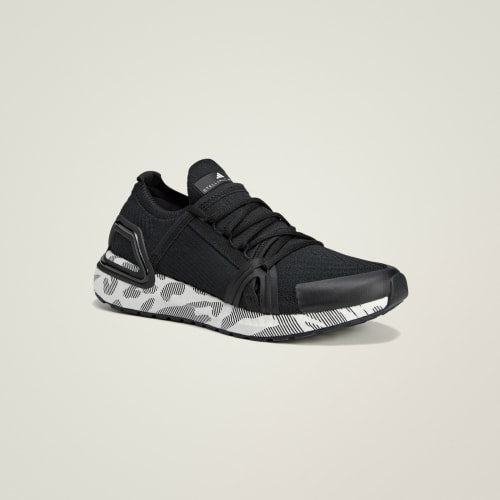 Women's Adidas By Stella McCartney Ultraboost DNA Shoes