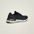 Women's Adidas By Stella McCartney Ultraboost DNA Shoes