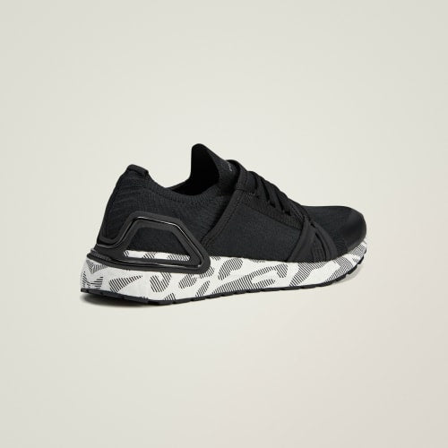 Women's Adidas By Stella McCartney Ultraboost DNA Shoes