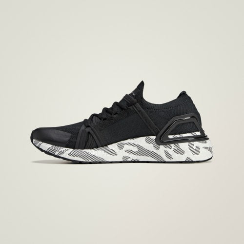 Women's Adidas By Stella McCartney Ultraboost DNA Shoes