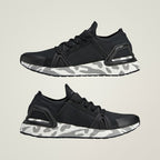 Women's Adidas By Stella McCartney Ultraboost DNA Shoes